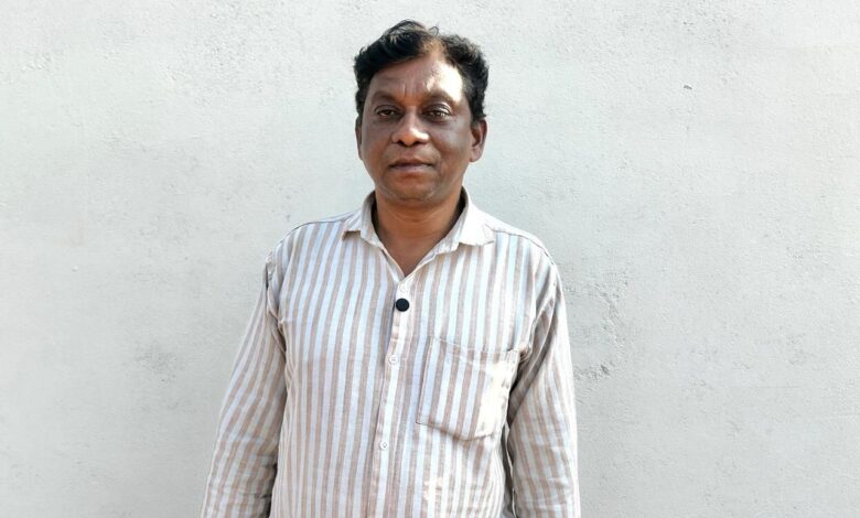 मुख्यमंत्री विष्णु देव साय सरकार की बड़ी पहल : बिजली बिल समाधान योजना से धमतरी के हजारों परिवारों को मिली आर्थिक आजादी……