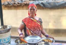 महतारी वंदन योजना से मिली नई दिशा, श्रीमती प्रेम बाई बनीं आत्मनिर्भरता की मिसाल….