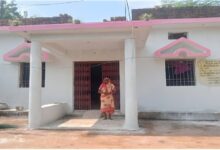 प्रधानमंत्री आवास योजना से जशपुर में बदली हजारों परिवारों की जिंदगी, पक्की छत के नीचे सुरक्षित और सम्मानजनक जीवन, विशेष पिछड़ी जनजातियों को भी मिला आशियाना…..