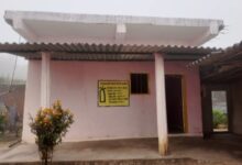 रायपुर प्रधानमंत्री आवास योजना (ग्रामीण) के क्रियान्वयन में सूरजपुर बना प्रदेश में प्रथम स्थान पर….