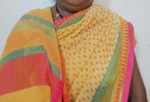 मुख्यमंत्री बिजली बिल भुगतान समाधान योजना-2026: आर्थिक संकट के अंधेरे से उबरकर रोशन हुआ कुसुम बाई का घर…..