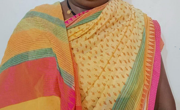 मुख्यमंत्री बिजली बिल भुगतान समाधान योजना-2026: आर्थिक संकट के अंधेरे से उबरकर रोशन हुआ कुसुम बाई का घर…..