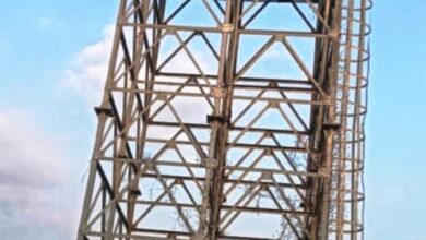 जल जीवन मिशन ने बदली गांव की तस्वीर, पानी की किल्लत झेलने वाले गांव में अब हर घर नल कनेक्शन….