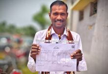 स्वामित्व योजना से ग्रामीणों को मिला मालिकाना हक : बालोद में अधिकार अभिलेख वितरण तेज…..