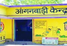 आंगनबाड़ी कार्यकर्ताओं को साड़ी वितरण तय मापदंड और पारदर्शी प्रक्रिया के तहत, तय मानक के अनुरूप नहीं होने पर बदली जाएंगी साड़ियां….