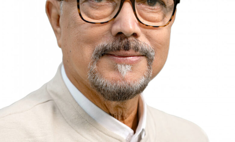 राज्यपाल रमेन डेका ने बुद्ध पूर्णिमा के अवसर पर दी शुभकामनाएं….