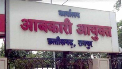 आबकारी विभाग में प्रशासनिक व्यवस्था को लेकर बढ़ी चर्चाएं