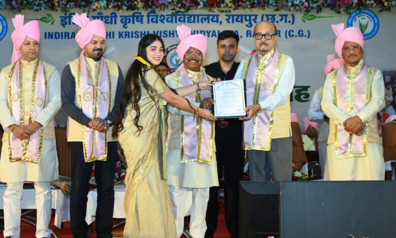 ’इकोनॉमी के विकास के लिए वैल्यू एडिशन आधारित उत्पादन करना होगा -राज्यपाल रमेन डेका’……. ’इकोनॉमी के विकास के लिए वैल्यू एडिशन आधारित उत्पादन करना होगा -राज्यपाल रमेन डेका’…….