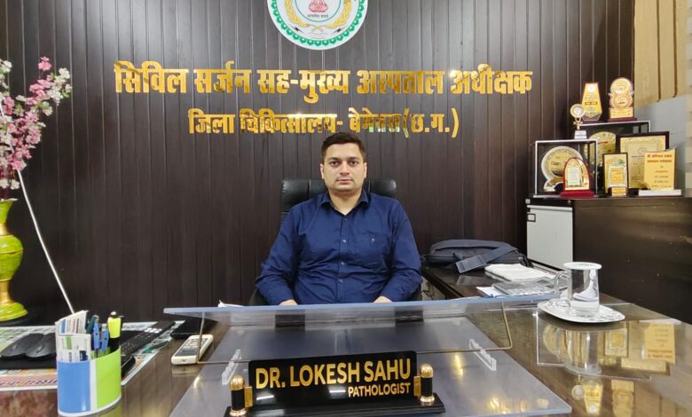 भीषण गर्मी एवं लू को देखते हुए स्वास्थ्य विभाग ने जारी की एडवाइजरी

दोपहर 12 से 4 बजे तक घर से बाहर न निकलने की अपील, जिला अस्पताल लू-वार्ड तैयार