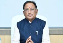कुम्हारी में दुर्घटना पर मुख्यमंत्री विष्णुदेव साय ने जताया गहरा दुःख : मृतकों के परिजनों को 9-9 लाख रुपये सहायता राशि देने की घोषणा…..