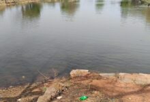 नहरों से सूखते तालाबों में जलभराव : भीषण गर्मी से बड़ी राहत, 4755 तालाब हुए लबालब, ’मुख्यमंत्री साय की मंशा के अनुरूप सूखते तालाबों को जीवनदान देने जल संसाधन विभाग का विशेष अभियान….
