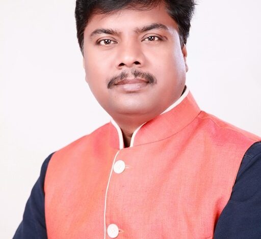 छत्तीसगढ़ अपेक्स बैंक में 67 समिति प्रबंधकों की भर्ती को मिली हरी झंडी, सहकारिता क्षेत्र को सशक्त बनाने की दिशा में राज्य सरकार की बड़ी पहल, किसानों को मिलेगी बेहतर सेवाएं: मंत्री केदार कश्यप…..