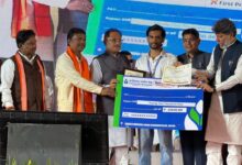 ’बस्तर का वेस्ट-अब बनेगा बेस्ट’ : ’छिंद के बीजों से तैयार होगी कैफीन मुक्त हर्बल कॉफी’, ’अब बनेगी बस्तर की नई पहचान’…..