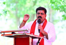 ’सोमनाथ स्वाभिमान पर्व’ : ’इतिहास को स्मृतियों में रखते हुए भविष्य को संवारने के संकल्प से बनता है सशक्त राष्ट्र- उप मुख्यमंत्री विजय शर्मा’….