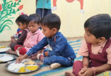 बाल हितैषी पंचायत में कछिया ने प्रदेश में बनाया कीर्तिमान, मुख्यमंत्री साय ने दी बधाई…