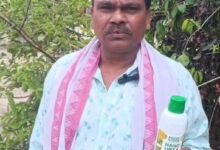 नैनो उर्वरकों ने बढ़ाया किसानों का भरोसा, कम लागत में मिला बेहतर उत्पादन….