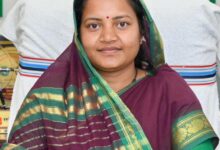 मंत्री लक्ष्मी राजवाड़े की पहल रंग लाई, कुर्रीडीह जलाशय के जीर्णाेद्धार हेतु 4.73 करोड़ रुपए स्वीकृत….