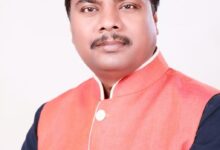 ’हरियर छत्तीसगढ़ हमारी पहचान, पर्यावरण संरक्षण हमारी जिम्मेदारी- वन मंत्री केदार कश्यप’….