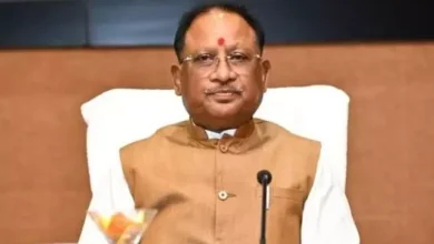 ’मुख्यमंत्री 5 जून को पंजीकृत निर्माण श्रमिकों के मेधावी बच्चों को करेंगे सम्मानित’…..