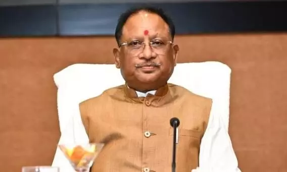 ’मुख्यमंत्री 5 जून को पंजीकृत निर्माण श्रमिकों के मेधावी बच्चों को करेंगे सम्मानित’…..