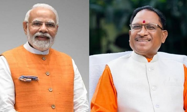 जहां कभी आतंक और भय का माहौल था, वहां आज विकास, विश्वास और अवसरों का नया दौर : प्रधानमंत्री नरेंद्र मोदी….. जहां कभी आतंक और भय का माहौल था, वहां आज विकास, विश्वास और अवसरों का नया दौर : प्रधानमंत्री नरेंद्र मोदी…..