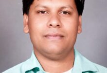 मुख्यमंत्री विष्णुदेव साय के सुशासन का असर, सेवा सेतु पोर्टल बना आमजन की उम्मीदों का मजबूत आधार…..