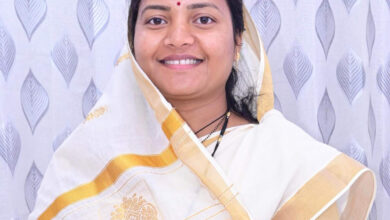 मंत्री लक्ष्मी राजवाड़े की पहल से बृजेश्वर सागर जलाशय के नवीनीकरण हेतु 4.94 करोड़ रुपए स्वीकृत…