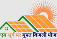 सूरज की रोशनी से चमका राजनांदगांव, सोलर ऊर्जा का बना राष्ट्रीय मॉडल…..