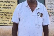 नैनो यूरिया से स्वस्थ मिट्टी और टिकाऊ खेती की ओर बढ़ रहे किसान….