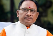 मुख्यमंत्री हेल्पलाइन बनी किसानों की भरोसेमंद साथी, मुख्यमंत्री विष्णुदेव साय के सुशासन मॉडल का जमीनी स्तर पर दिख रहा सकारात्मक प्रभाव….