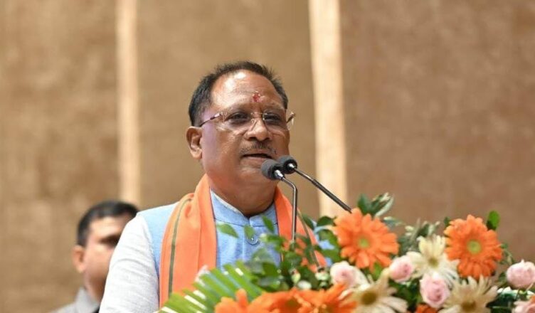 सुशासन तिहार में सामुदायिक पुलिसिंग को मिली नई मजबूती, मुख्यमंत्री ने हेलमेट पहनकर दिया सड़क सुरक्षा का संदेश, ‘उन्नयन’ पुस्तिका का किया विमोचन…. सुशासन तिहार में सामुदायिक पुलिसिंग को मिली नई मजबूती, मुख्यमंत्री ने हेलमेट पहनकर दिया सड़क सुरक्षा का संदेश, ‘उन्नयन’ पुस्तिका का किया विमोचन….