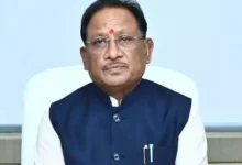 मुख्यमंत्री विष्णु देव साय के मंशा के अनुरूप वनांचल के पंडो बच्चों तक पहुंची शिक्षा, जिला प्रशासन ने गांव में ही की विशेष व्यवस्था… मुख्यमंत्री विष्णु देव साय के मंशा के अनुरूप वनांचल के पंडो बच्चों तक पहुंची शिक्षा, जिला प्रशासन ने गांव में ही की विशेष व्यवस्था…