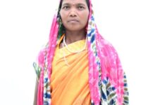 मुख्यमंत्री विष्णुदेव साय की पहल से महतारी वंदन योजना बनी महिलाओं की आत्मनिर्भरता का मजबूत आधार, ज्ञानवती बैगा के जीवन में आई खुशहाली….