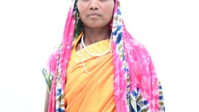 मुख्यमंत्री विष्णुदेव साय की पहल से महतारी वंदन योजना बनी महिलाओं की आत्मनिर्भरता का मजबूत आधार, ज्ञानवती बैगा के जीवन में आई खुशहाली….