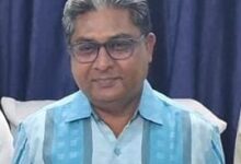 बाढ़ आपदा एवं संक्रामक रोगों की रोकथाम हेतु स्वास्थ्य विभाग बेमेतरा अलर्ट मोड पर  