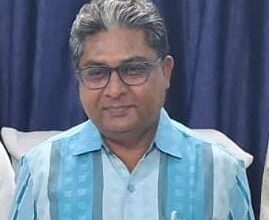 बाढ़ आपदा एवं संक्रामक रोगों की रोकथाम हेतु स्वास्थ्य विभाग बेमेतरा अलर्ट मोड पर बाढ़ आपदा एवं संक्रामक रोगों की रोकथाम हेतु स्वास्थ्य विभाग बेमेतरा अलर्ट मोड पर