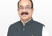 छत्तीसगढ़ का पहला स्पोर्ट्स कॉनक्लेव 28 जुलाई को रायपुर में,उप मुख्यमंत्री अरुण साव कॉन्क्लेव का करेंगे शुभारंभ