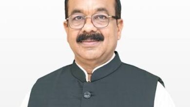 छत्तीसगढ़ का पहला स्पोर्ट्स कॉनक्लेव 28 जुलाई को रायपुर में,उप मुख्यमंत्री अरुण साव कॉन्क्लेव का करेंगे शुभारंभ