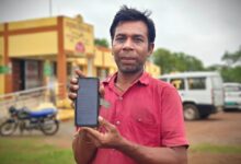 सीएम हेल्पलाइन 1076 बनी आमजन की भरोसेमंद साथी, चार महीने से लंबित मजदूरी का भुगतान शिकायत के 24 घंटे के भीतर हुआ जारी….