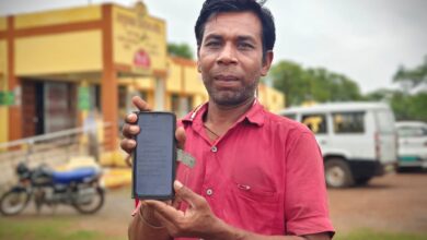 सीएम हेल्पलाइन 1076 बनी आमजन की भरोसेमंद साथी, चार महीने से लंबित मजदूरी का भुगतान शिकायत के 24 घंटे के भीतर हुआ जारी…. सीएम हेल्पलाइन 1076 बनी आमजन की भरोसेमंद साथी, चार महीने से लंबित मजदूरी का भुगतान शिकायत के 24 घंटे के भीतर हुआ जारी….