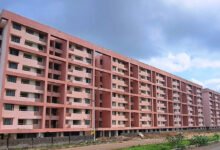 रायपुर विकास प्राधिकरण की संपत्तियों की बुकिंग अब पूरी तरह ऑनलाइन, घर बैठे करें आवेदन, बुकिंग और मेंटेनेंस शुल्क का ऑनलाइन भुगतान…..