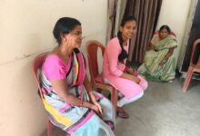 सफलता की कहानी : सखी वन स्टॉप सेंटर बना सहारा, अवसाद से जूझ रही महिला को मिला नया जीवन..