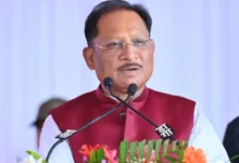 निवेश का नया भरोसा बना छत्तीसगढ़, नियमों में आसानी और संस्थागत माहौल में देश के बड़े राज्यों में नंबर-1