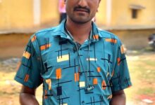 समय पर मिला खाद, बीज और ऋण तो बढ़ा किसान का भरोसा….. समय पर मिला खाद, बीज और ऋण तो बढ़ा किसान का भरोसा…..