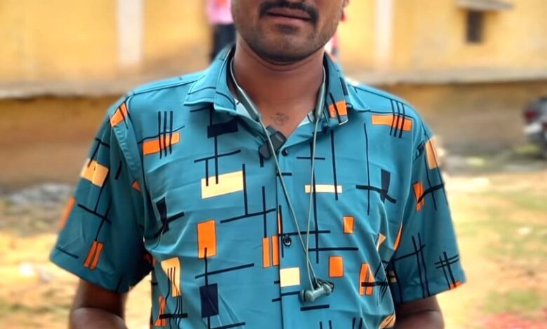 समय पर मिला खाद, बीज और ऋण तो बढ़ा किसान का भरोसा….. समय पर मिला खाद, बीज और ऋण तो बढ़ा किसान का भरोसा…..
