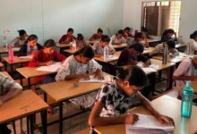शिक्षा के क्षेत्र में सुकमा की नई उड़ान: ‘क्षितिज’ कोचिंग के 32 विद्यार्थियों ने NEET-UG 2026 में किया शानदार प्रदर्शन…. शिक्षा के क्षेत्र में सुकमा की नई उड़ान: ‘क्षितिज’ कोचिंग के 32 विद्यार्थियों ने NEET-UG 2026 में किया शानदार प्रदर्शन….