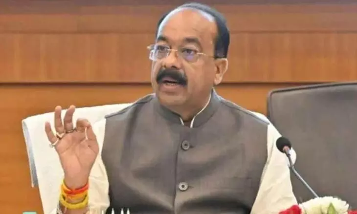 उप मुख्यमंत्री अरुण साव की पहल पर सभी संभागीय एवं जिला मुख्यालय वाले नगरीय निकायों में लगेंगी डॉ. श्यामा प्रसाद मुखर्जी की मूर्ति….. उप मुख्यमंत्री अरुण साव की पहल पर सभी संभागीय एवं जिला मुख्यालय वाले नगरीय निकायों में लगेंगी डॉ. श्यामा प्रसाद मुखर्जी की मूर्ति…..