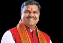 वीएसके ऐप में तकनीकी त्रुटियों का होगा शीघ्र समाधान, तकनीकी समस्या के कारण किसी शिक्षक का वेतन नहीं कटेगा: शिक्षा मंत्री गजेंद्र यादव….