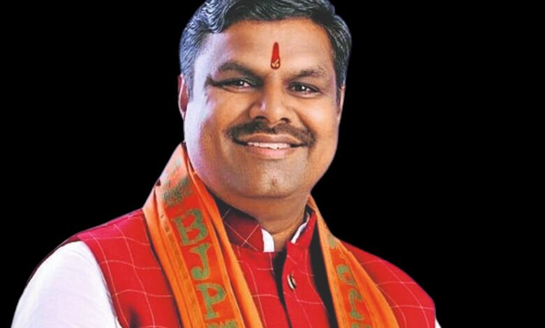 वीएसके ऐप में तकनीकी त्रुटियों का होगा शीघ्र समाधान, तकनीकी समस्या के कारण किसी शिक्षक का वेतन नहीं कटेगा: शिक्षा मंत्री गजेंद्र यादव…. वीएसके ऐप में तकनीकी त्रुटियों का होगा शीघ्र समाधान, तकनीकी समस्या के कारण किसी शिक्षक का वेतन नहीं कटेगा: शिक्षा मंत्री गजेंद्र यादव….