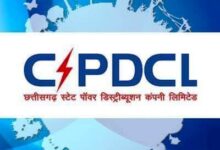 बारिश के मौसम में करंट से होने वाली दुर्घटनाओं से बचने विद्युत कंपनी ने जारी की एडवाइजरी…..